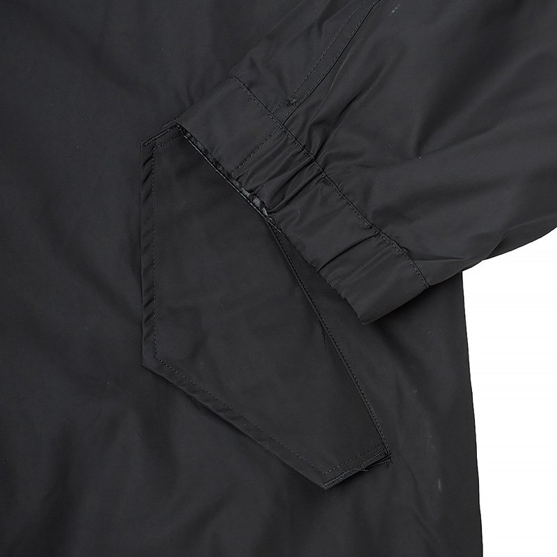 Куртка Nike NL TF 3IN1 PARKA M, фото №3