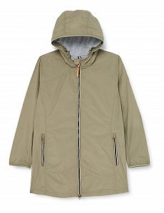 Женская куртка camel active - Фото 1