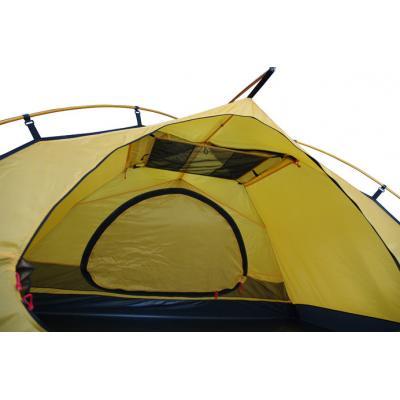 Палатка Terra Incognita Mirage 2 Alu darkgreen (4823081502593), фото №5 Палатка Terra Incognita Mirage 2 Alu darkgreen (4823081502593), фото №5