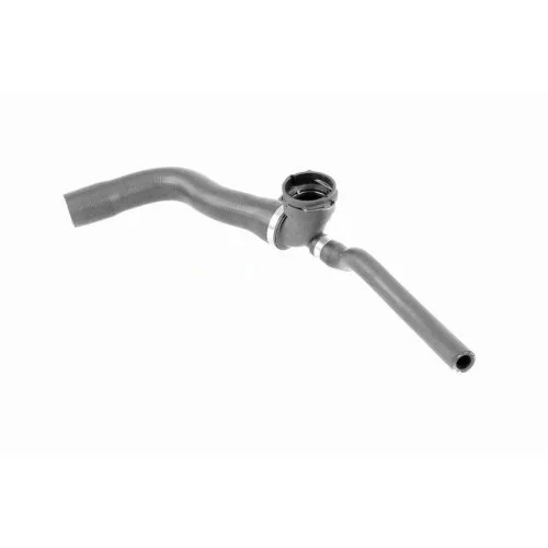 Шланг радіатора VAICO V30-3264 для MERCEDES-BENZ, фото №3