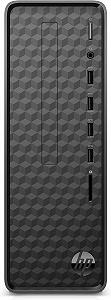 Настільний комп'ютер HP S01-aF0309ng AMD Athlon™ Silver 3050U 8GB 256GB SSD AMD Radeon Windows® 10 Home - Фото 1