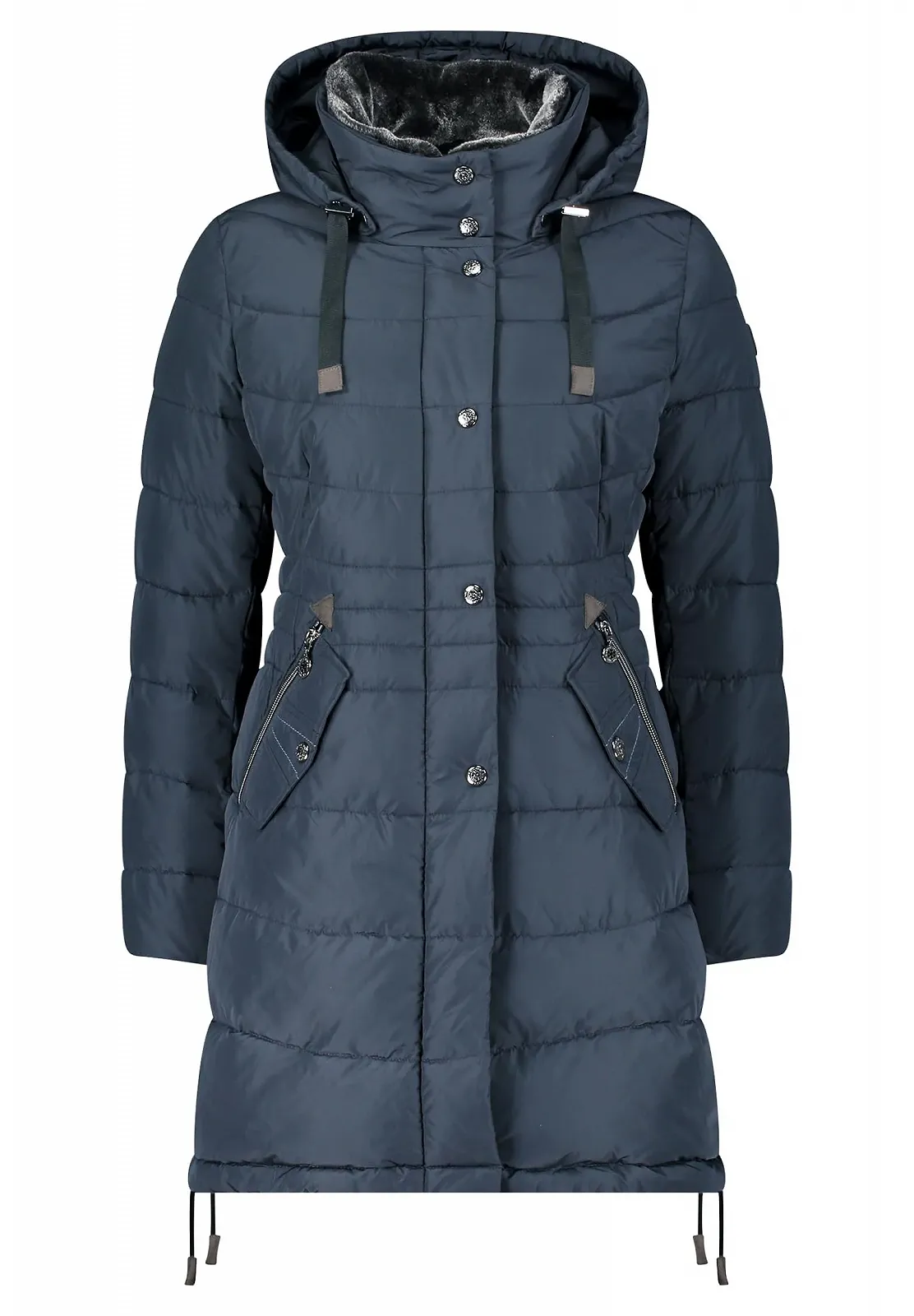 Жакет Gil Bret Lia Бавовна, фото №3 Жакет Gil Bret Lia Бавовна, фото №3