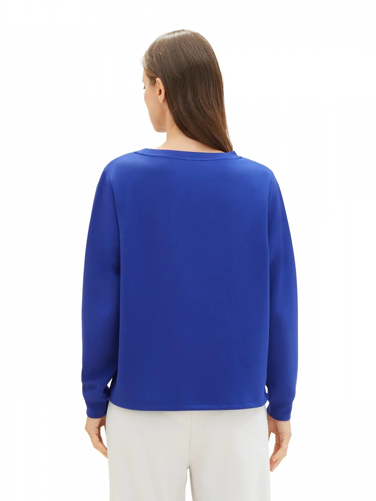 Жіночий Світшот TOM TAILOR, фото №4