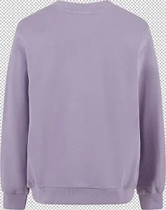 Женский свитшот Urban Classics synthetic.ua - Фото 1