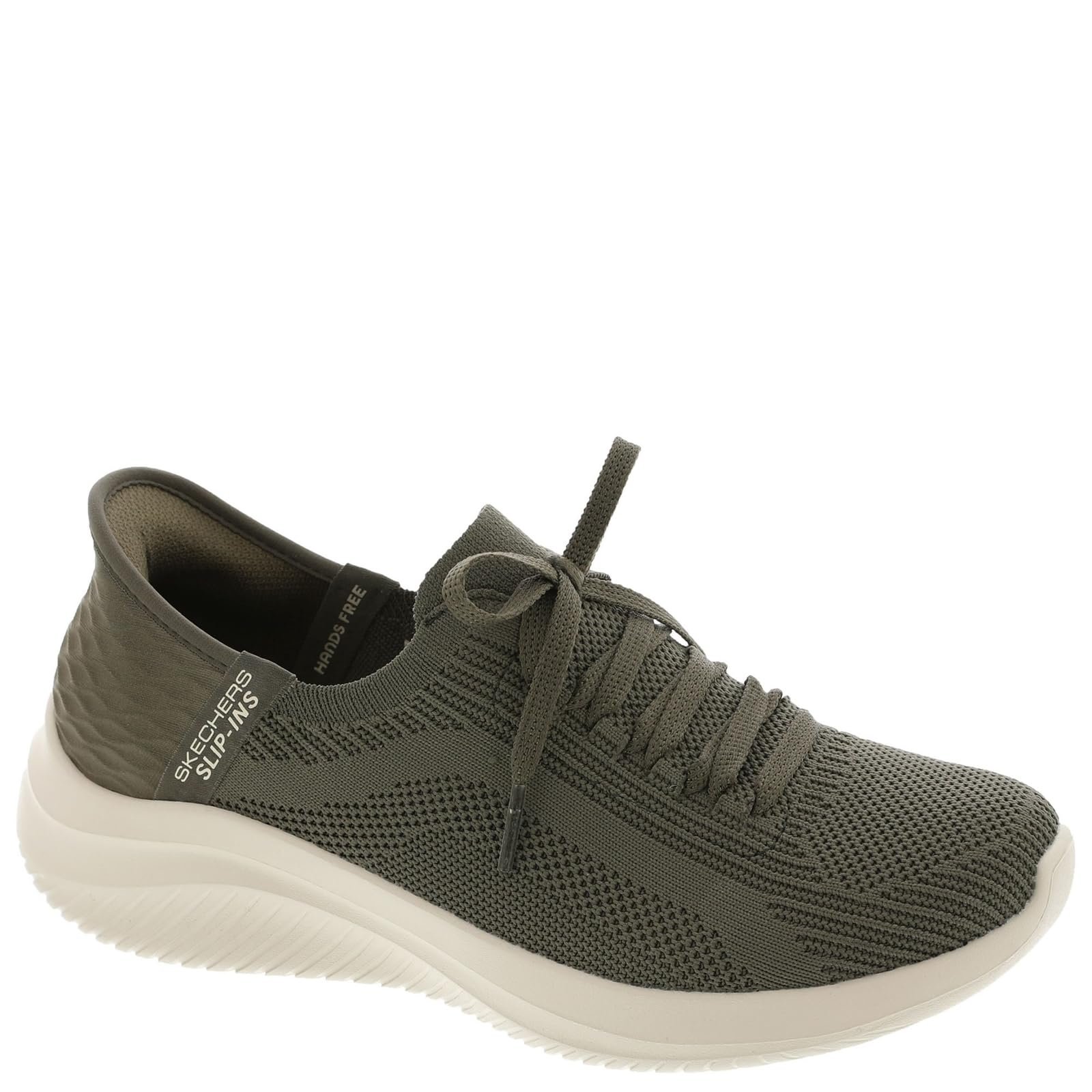 Кросівки Skechers Uno Stand On Air, фото №1