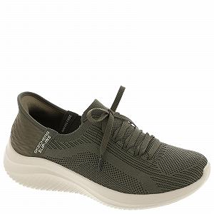 Кросівки Skechers Uno Stand On Air - Фото 1