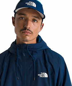 Худі The north face Antora Rain Hoodie fx XL synthetic.ua - Фото 1