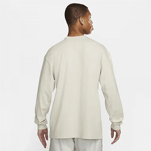 Лонгслів Nikeax90 S synthetic.ua - Фото 1