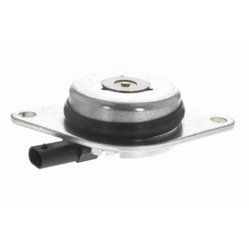 Клапан регулювання розподільного вала VAICO Green Mobility Parts V51-0124, фото №3