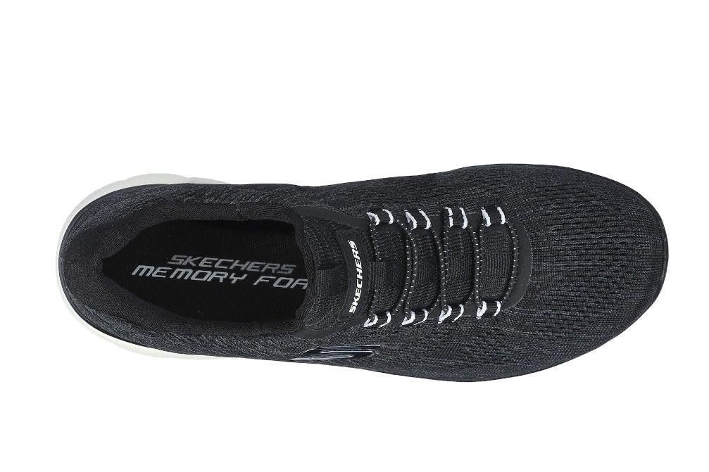 Кросівки Skechers Summits Fun Flare жіночі, фото №3