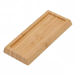 Тримач для точильного каменю SEWACC протиковзка основа універсальний підставка для заточування ножів - Фото 1