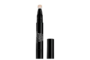 Корректор DH DRESS ME PERFECT CONCEAL 01 - Фото 1