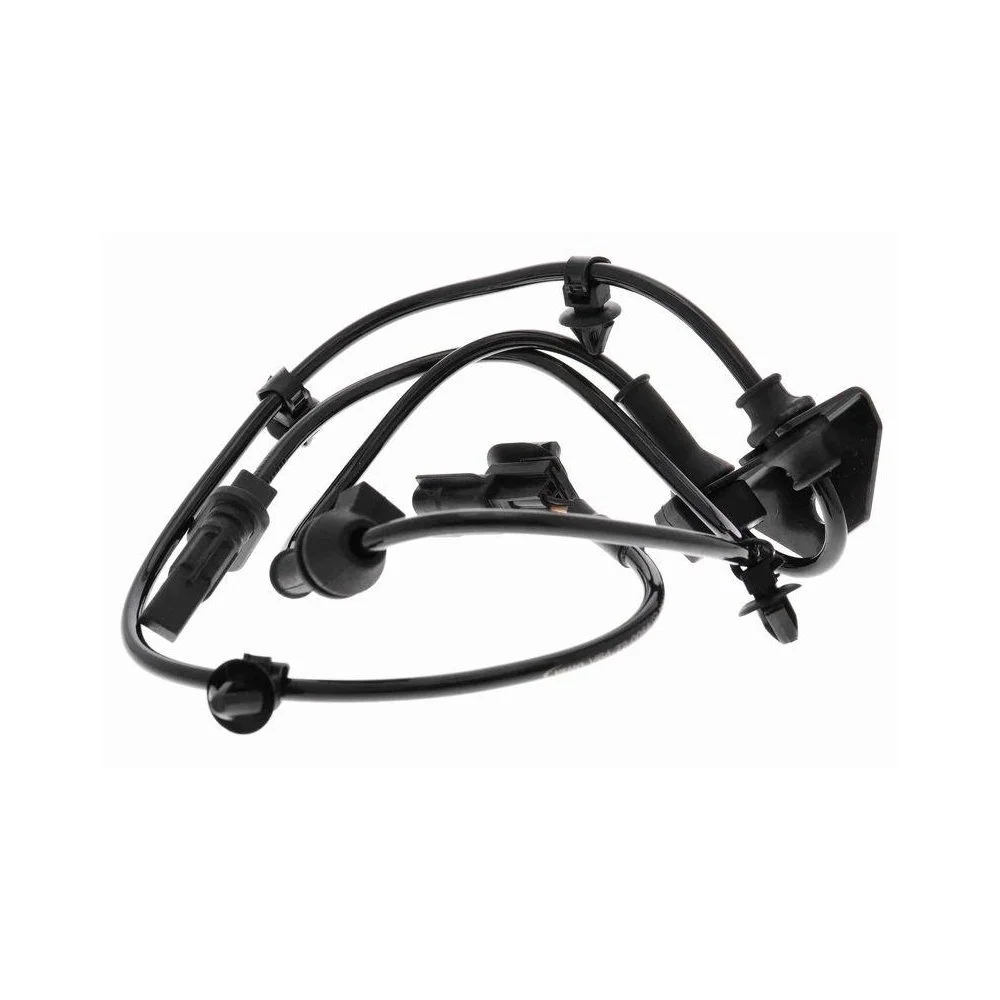 Датчик частоти обертання колеса VEMO V64-72-0054 оригінальна якість VEMO для SUZUKI, фото №1