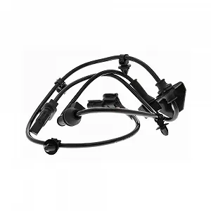 Датчик частоты вращения колеса VEMO V64-72-0054 оригинальное качество VEMO для SUZUKI - Фото 1