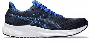 Чоловічі Кросівки ASICS Patriot 13 - Фото 1