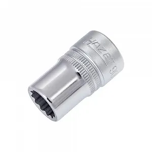 Торцева головка HAZET 900Z-13 для VW - Фото 1