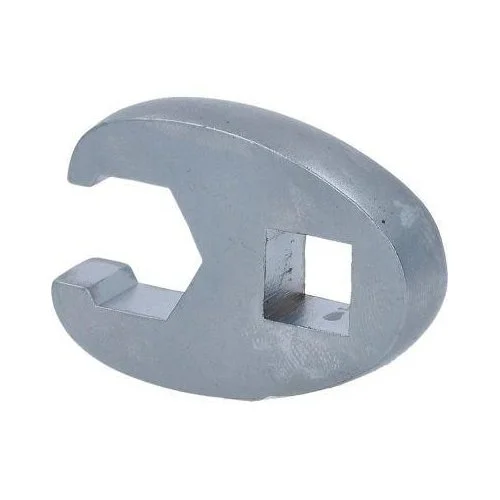 Змінна ріжкова насадка для динамометричного ключа KS TOOLS 913.3814, фото №3
