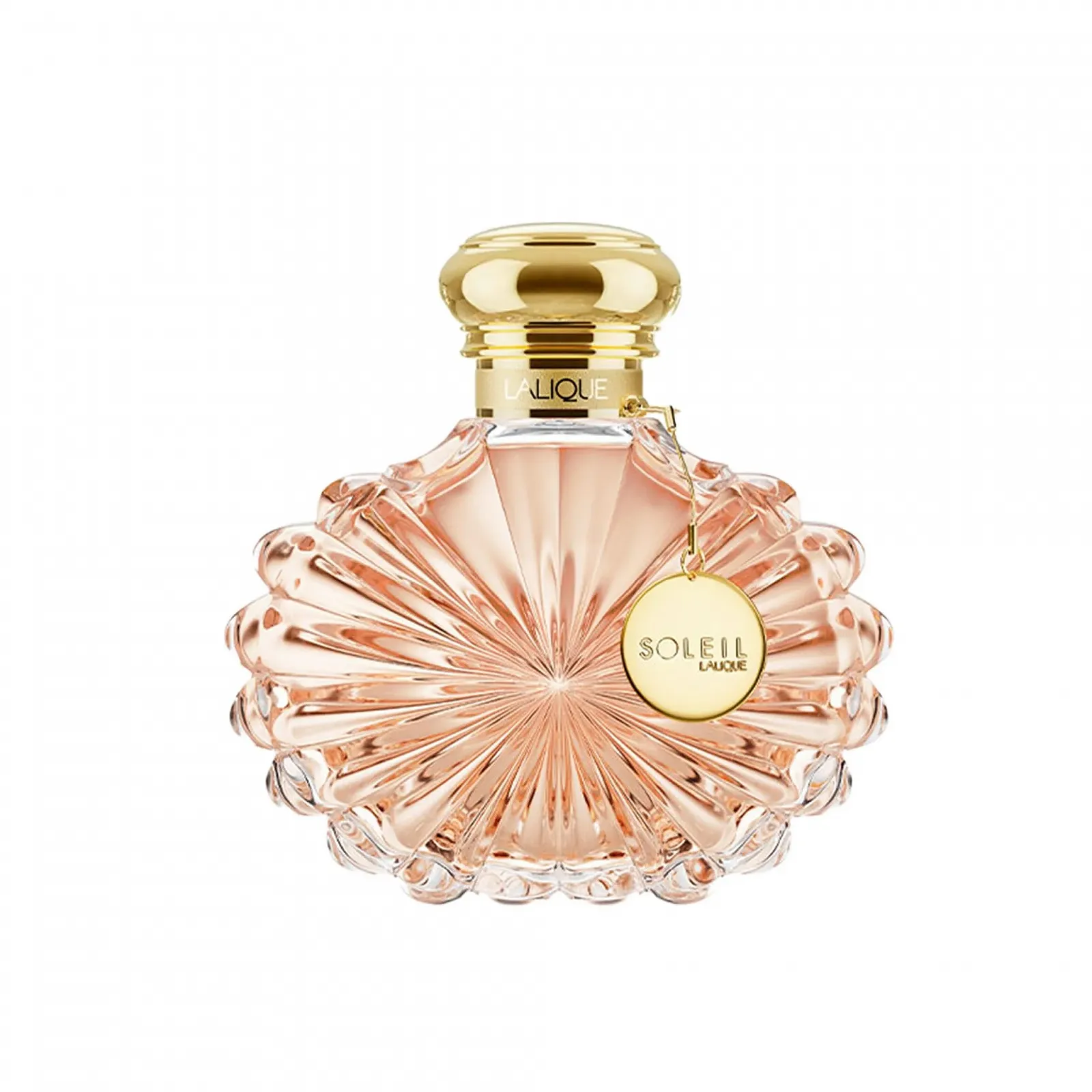 Парфумована вода Lalique Soleil 30 мл, фото №1