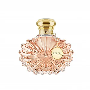 Парфюмерная вода Lalique Soleil 30 мл - Фото 1