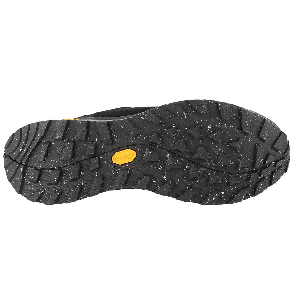 Кроссовки Jack Wolfskin Terraventure Urban Low M, фото №3