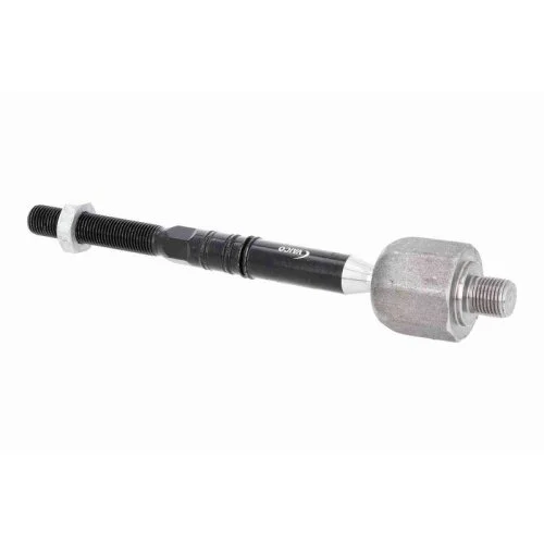 Осьовий шарнір рульової тяги VAICO Green Mobility Parts V41-0078 для JAGUAR, фото №4