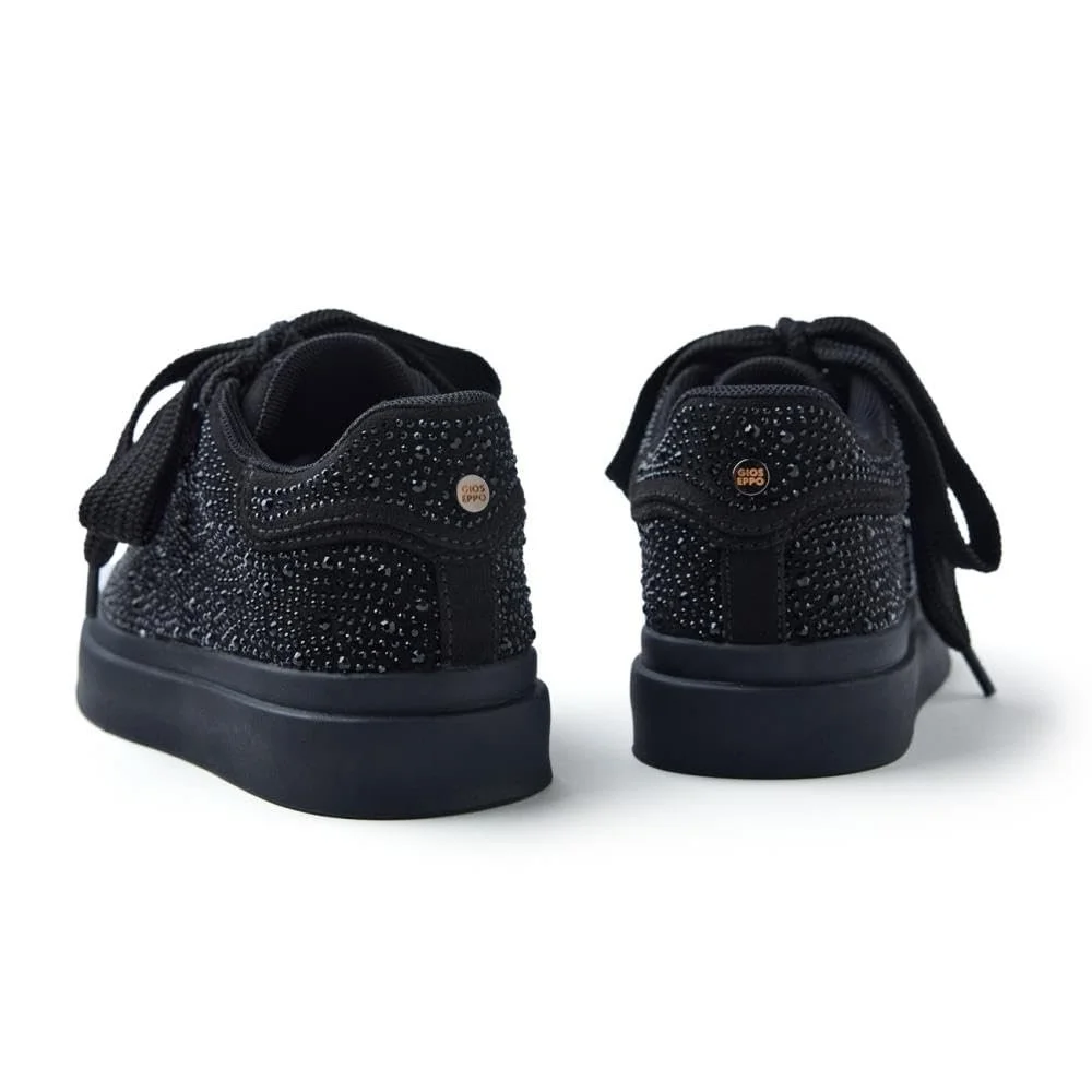 Кросівки GIOSEPPO Goodhue для дівчат, фото №4