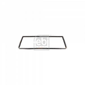 Ланцюг ГРМ FEBI BILSTEIN 33902 для MERCEDES-BENZ synthetic.ua - Фото 1