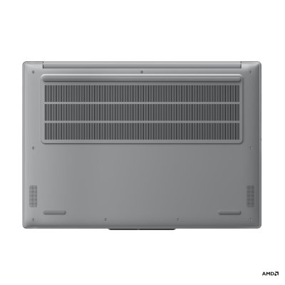 Ноутбук Lenovo IdeaPad Pro 5 16AKP10 (83JN000XUS), фото №3 Ноутбук Lenovo IdeaPad Pro 5 16AKP10 (83JN000XUS), фото №3