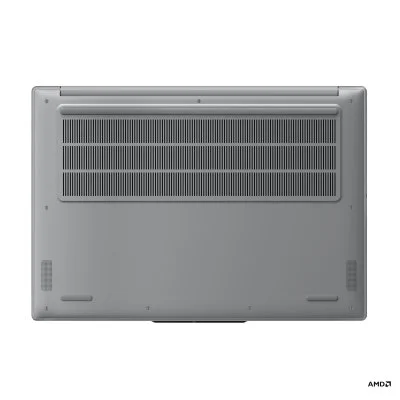 Ноутбук Lenovo IdeaPad Pro 5 16AKP10 (83JN000XUS), фото №3 Ноутбук Lenovo IdeaPad Pro 5 16AKP10 (83JN000XUS), фото №3