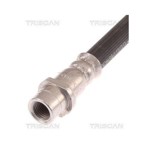 Гальмівний шланг TRISCAN 8150 21211 для CHEVROLET, задній міст, фото №3