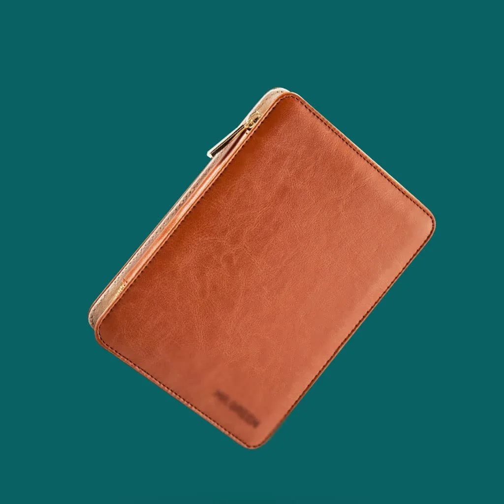 Набор для ногтей, 12  предметов Профессиональный, фото №8