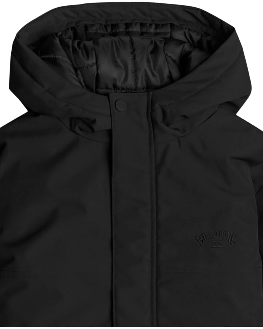 Куртка вітровка Billabong All Days для хлопчиків, фото №4