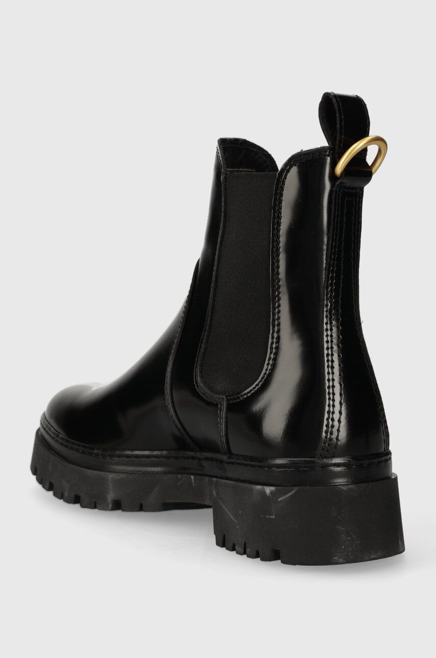 Кросівки Gant Aligrey 41, фото №3
