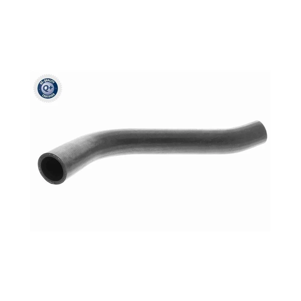 Шланг радіатора VAICO V30-0729 Q+ для MERCEDES-BENZ, фото №1