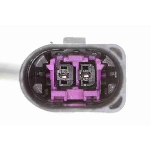 Датчик температуры отработавших газов VEMO V10-72-1435, фото №2