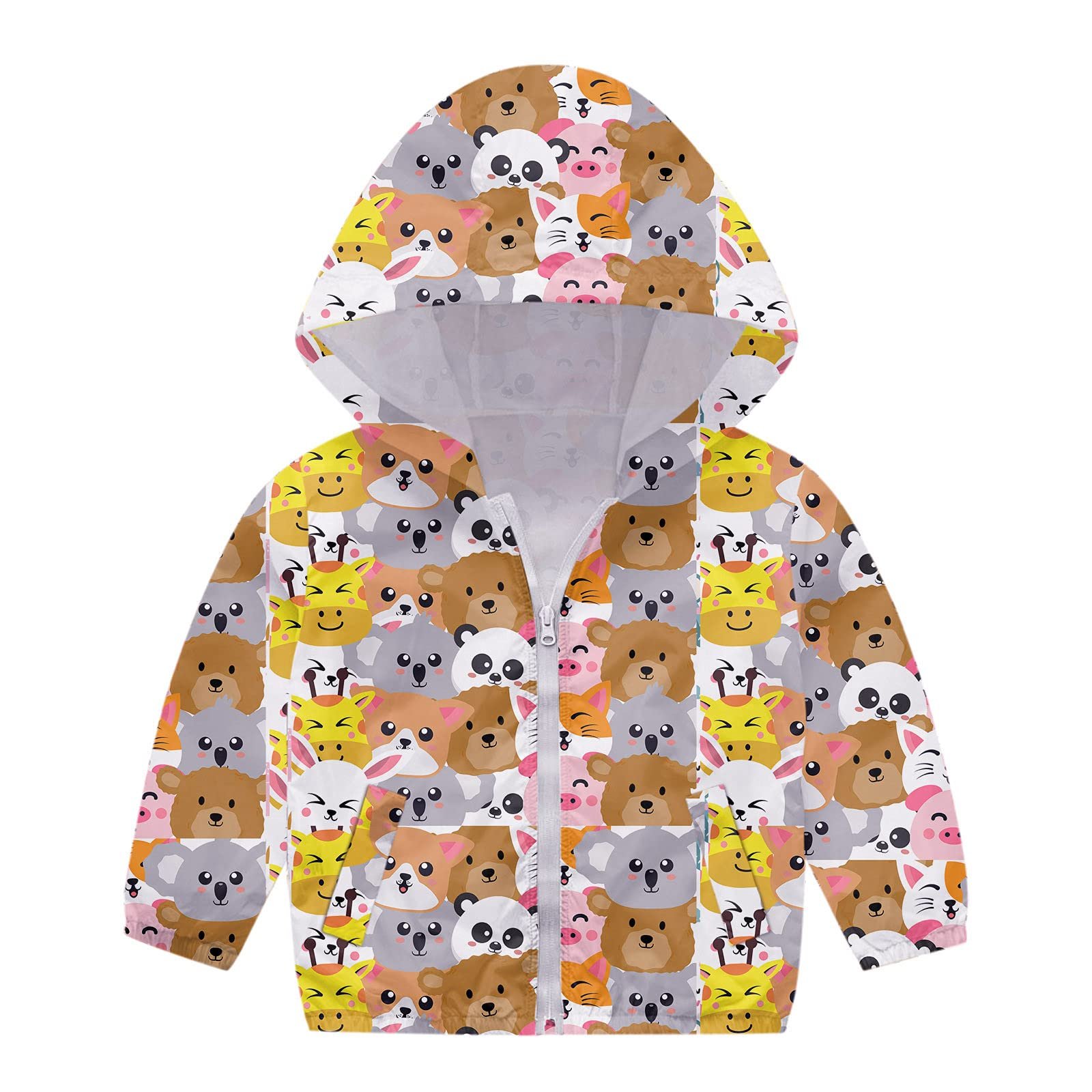 Ветровка Детская Легкая для мальчка Водонепроницаемая Переходная, фото №1 Ветровка Детская Легкая для мальчка Водонепроницаемая Переходная, фото №1