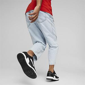 Кроссовки Puma Unisex Rbd Game Low synthetic.ua - Фото 1