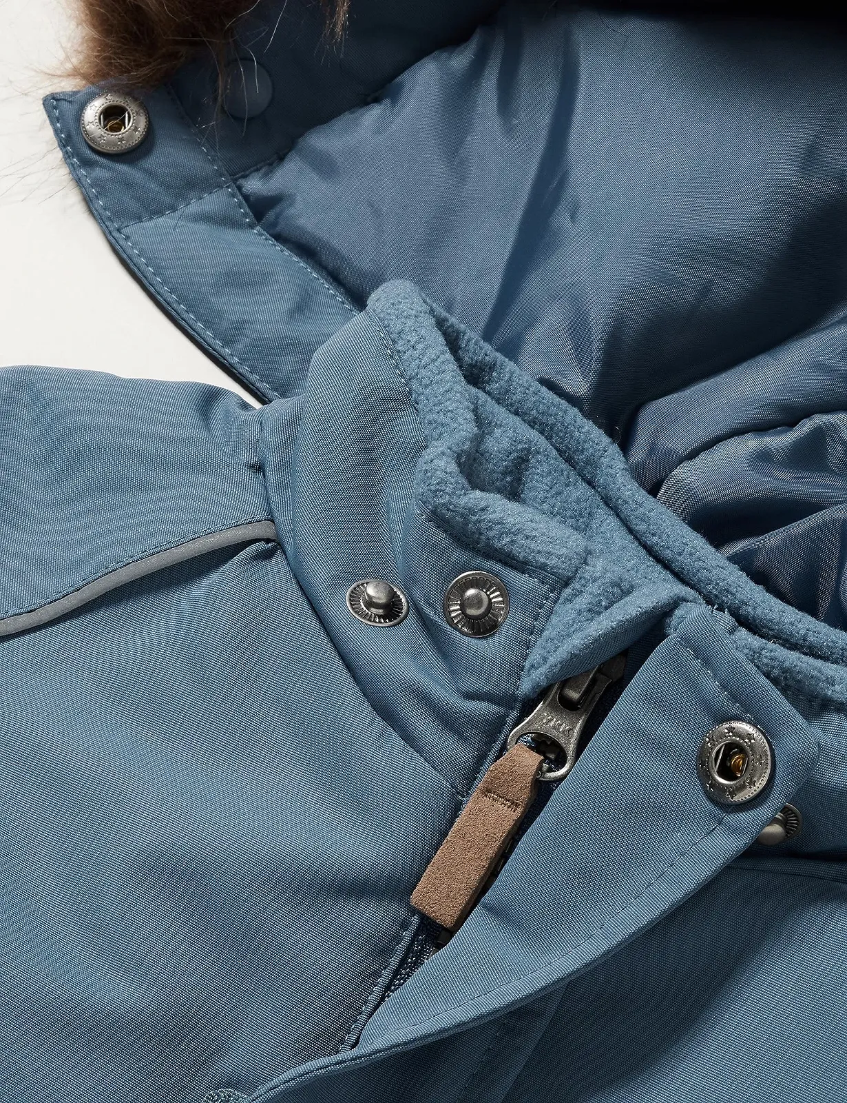 Куртка NAME IT для мальчиков, фото №2