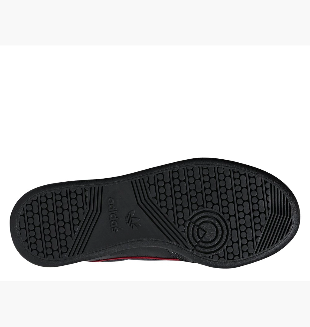 Кроссовки Adidas Continental 80 J Размер 36 2/3, фото №2