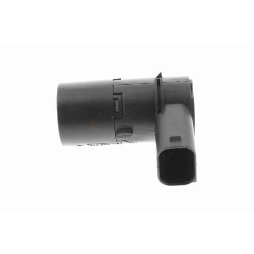 Датчик паркування VEMO V25-72-1162 для FORD задній, фото №3