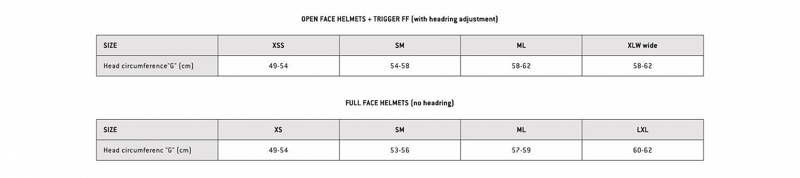 Шлем велосипедный IXS Trigger AM MIPS, фото №2
