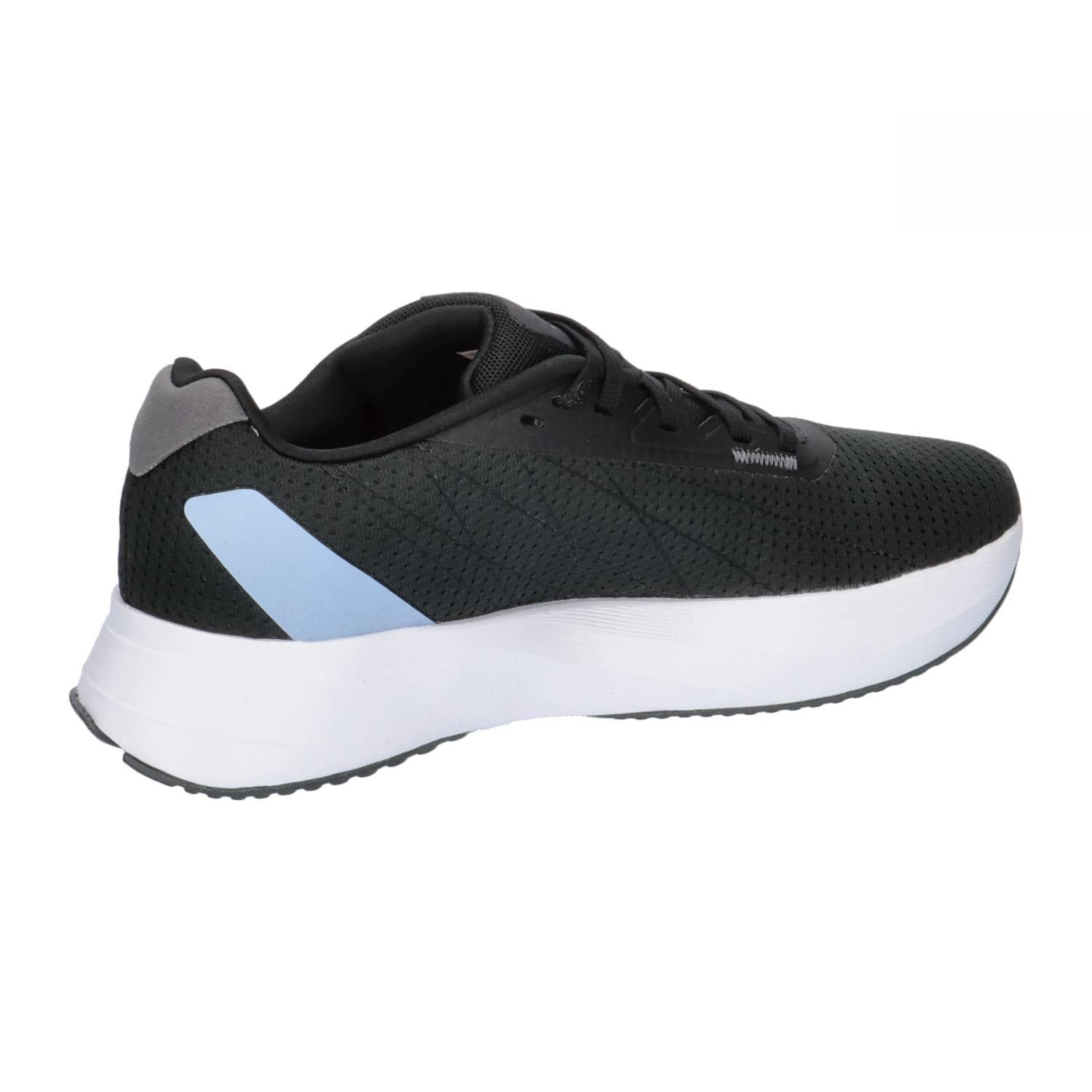 Кроссовки adidas Duramo SL W женские, фото №7 Кроссовки adidas Duramo SL W женские, фото №7