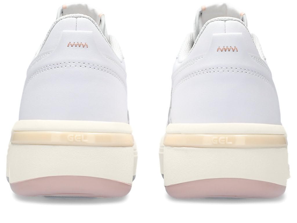 Кросівки ASICS Japan S St, фото №6