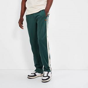 Штаны Ellesse Luxor Track Pant S synthetic.ua - Фото 1