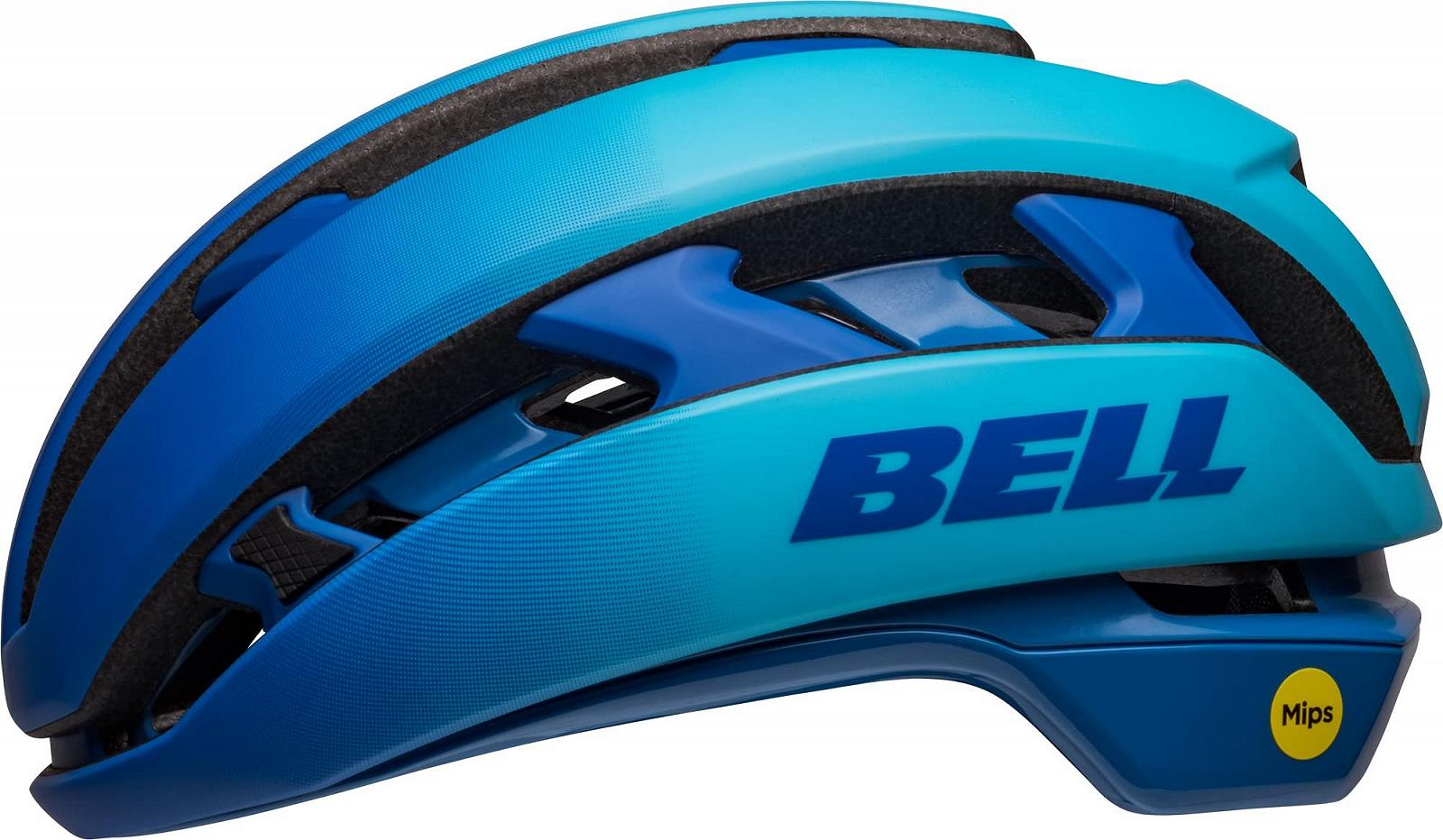 Шлем BELL Xr Spherical Унисекс, фото №4