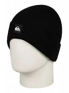 Шапка Quiksilver Brigade Youth synthetic.ua - Фото 1