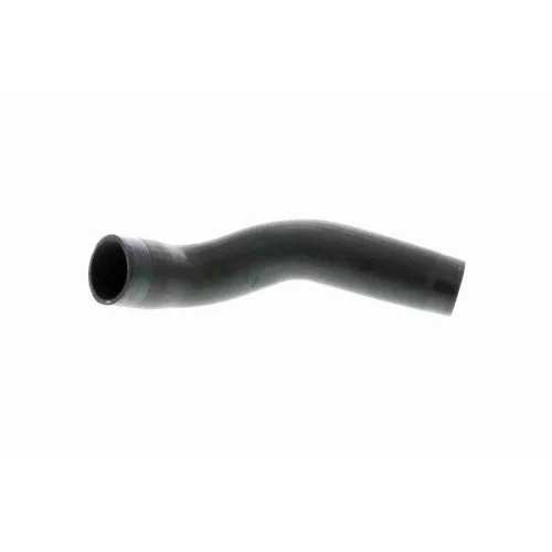 Шланг інтеркулера VAICO V30-2500 Q+ MERCEDES-BENZ, фото №2