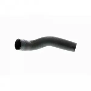 Шланг інтеркулера VAICO V30-2500 Q+ MERCEDES-BENZ synthetic.ua - Фото 1