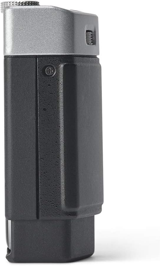 Тримач Pictar One+ Grip PNJ Чорно-сірий (GRI-PICTAR+), фото №4