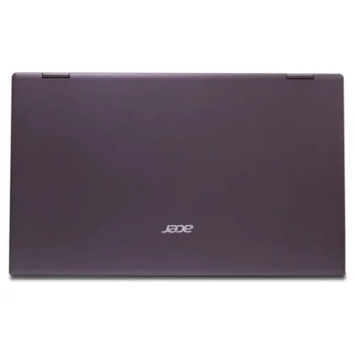 Монитор Acer Dual Portable PD163Qbmiuux (UM.ZP3EE.008), фото №11